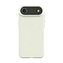 Клип-кейс (накладка) Silicone Case для Apple iPhone Air