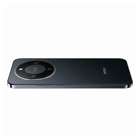 Смартфон Honor X9d - 9