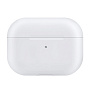 Кобура Silicone Case для Apple AirPods 3