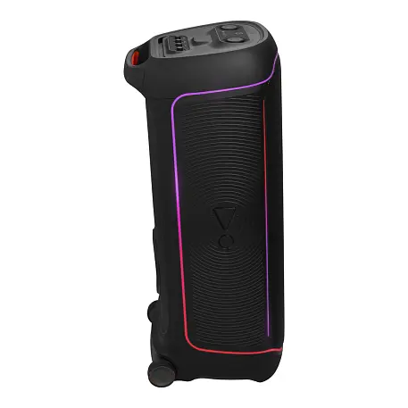 Акустическая система JBL Partybox Ultimate 1100 - 2