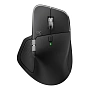 Мышь беспроводная Logitech MX Master 4
