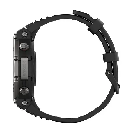 Умные часы Xiaomi Amazfit T-Rex 3 - 3