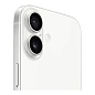 Смартфон Apple iPhone 17