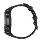 Умные часы Xiaomi Amazfit T-Rex 3