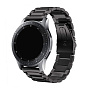 Браслет для Samsung Watch 22mm сталь