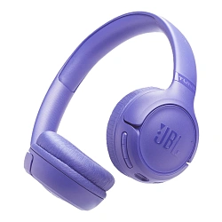 Беспроводные наушники JBL Tune 530BT лавандовый