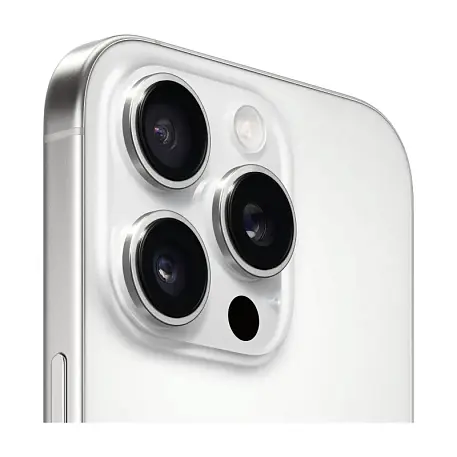 Смартфон Apple iPhone 16 Pro - 4