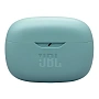 Беспроводные наушники JBL Wave Beam 2