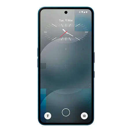Смартфон Nothing Phone (3a) - 2