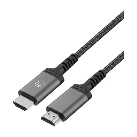 Кабель Rocket Flash HDMI - HDMI - 2