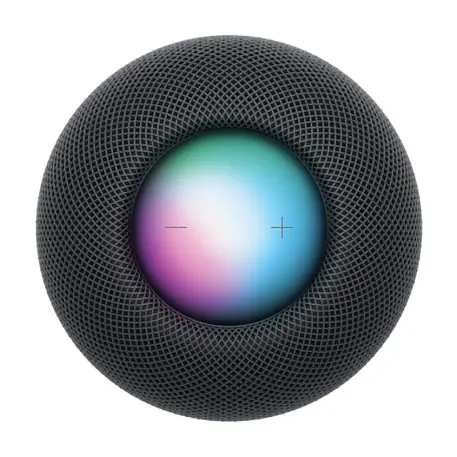 Умная колонка Apple HomePod Mini 2021 - 2