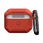 Кобура UAG Scout Case для Apple AirPods 3