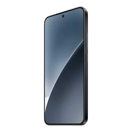 Смартфон Xiaomi 15 - 4