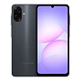 Смартфон Samsung Galaxy A07 - 1