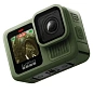 Экшн-камера GoPro Hero 13 Black