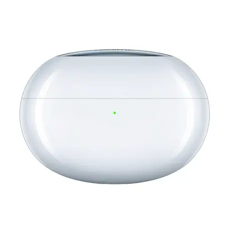 Беспроводные наушники Realme Buds Air 6 Pro - 2