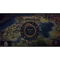 Игра для PS5 Civilization VII - 6