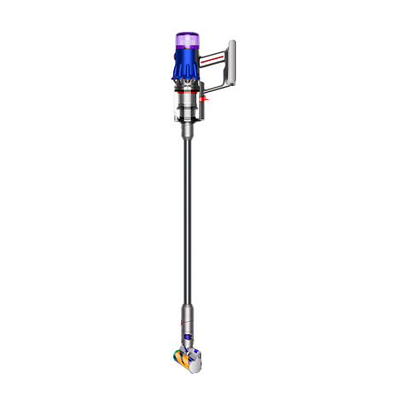 Беспроводной пылесос Dyson V12 - 3