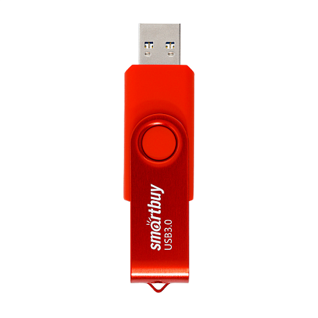 USB-флешка SmartBuy Twist 64 ГБ - 2