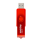 USB-флешка SmartBuy Twist 64 ГБ