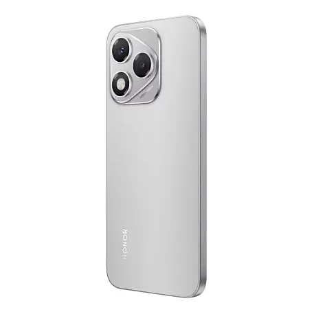 Смартфон Honor 400 Lite - 4