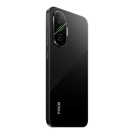 Смартфон Xiaomi Poco F7 - 3