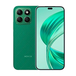 Смартфон Honor X8b 8/256 ГБ "благородный зеленый"