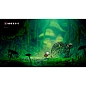 Игра для PS5 Hollow Knight: Silksong (оформление на учётную запись) - 2
