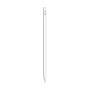Стилус Apple Pencil (2nd Generation) (Уценка) - 1