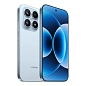 Смартфон Xiaomi 17