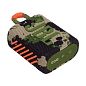 Портативная колонка JBL Go 3