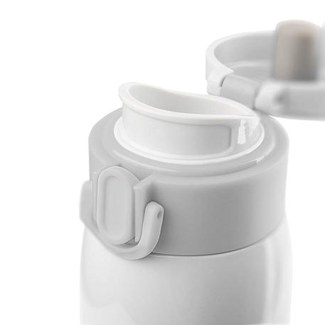 Термос Xiaomi Viomi Stainless Vacuum Cup (0.46 л) - 3