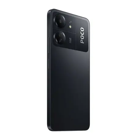 Смартфон Xiaomi Poco C65 - 3