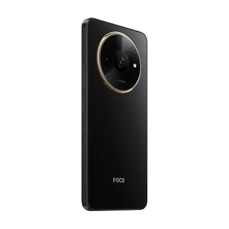 Смартфон Xiaomi Poco C61 - 3