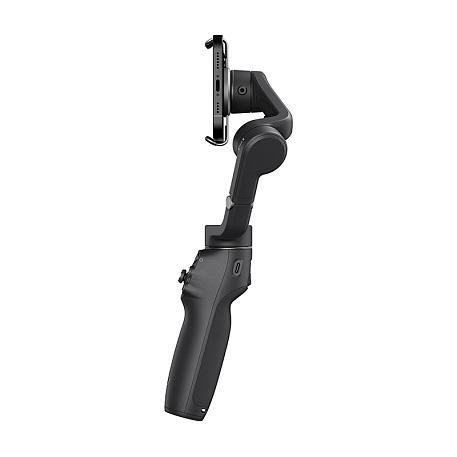 Стабилизатор DJI Osmo Mobile 6 - 4