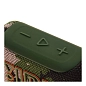 Портативная колонка JBL Go 5 камуфляж - 4