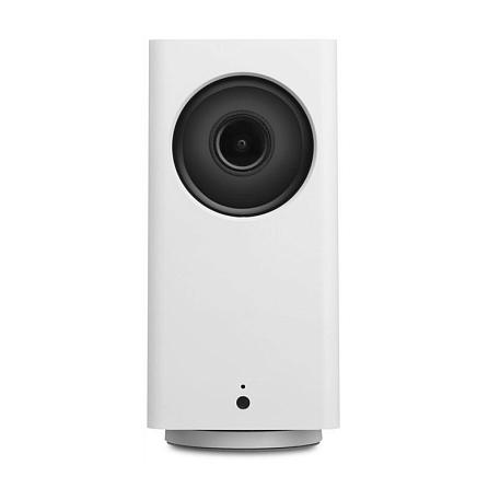 IP-камера Xiaomi Dafang 1080p, белый - 1