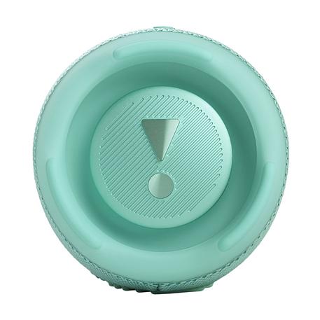Портативная колонка JBL Charge 5 - 2