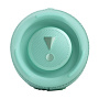Портативная колонка JBL Charge 5