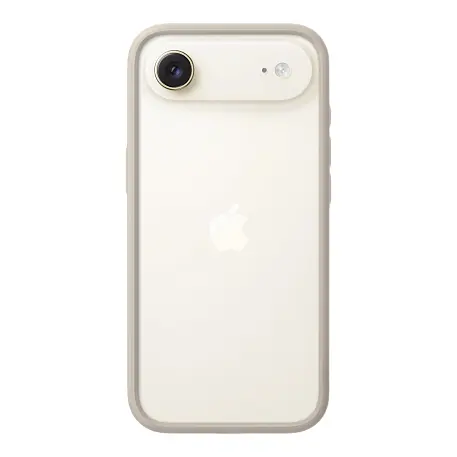 Бампер Apple iPhone Air для Apple iPhone Air - 3