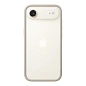 Бампер Apple iPhone Air для Apple iPhone Air