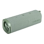 Портативная колонка Xiaomi Sound Outdoor зелёный