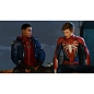 Игра для PS5 MARVEL Человек-Паук: Майлз Моралес - 8