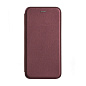Чехол-книжка для Samsung Galaxy M31
