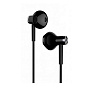 Наушники Xiaomi Mi Dual Driver Earphones
