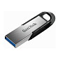 USB-флешка SanDisk Ultra Flair 32 ГБ