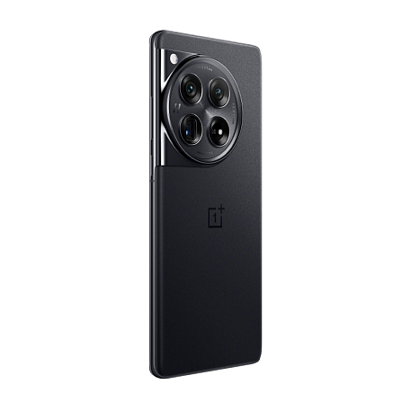 Смартфон OnePlus 12 - 3