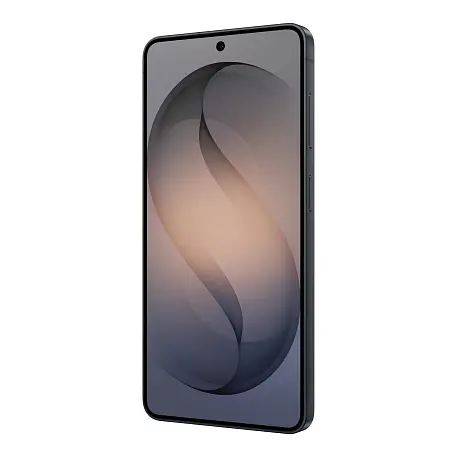 Смартфон Samsung Galaxy S26 (Snapdragon) 12/512 ГБ чёрный (2sim) - 4