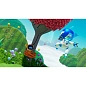 Игра для PS5 Astro Bot (оформление на учётную запись) - 3
