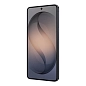 Смартфон Samsung Galaxy S26 (Snapdragon) 12/512 ГБ чёрный (2sim) - 4